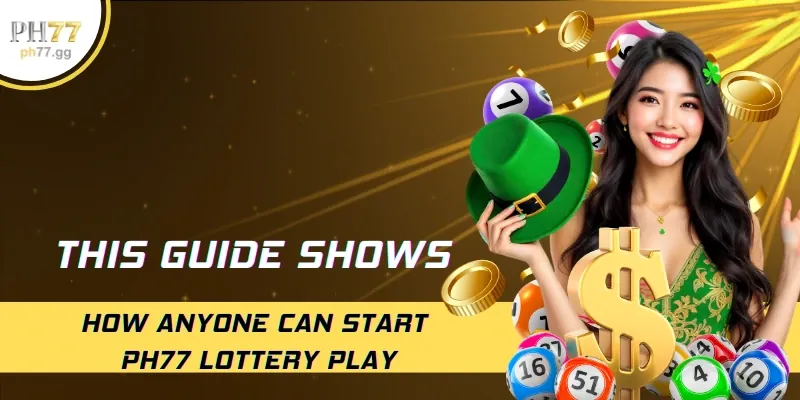 Hình ảnh bài viết về chiến thuật chơi game bài 33win33