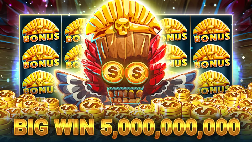 Điền đầy đủ thông tin vào form đăng ký 33win33