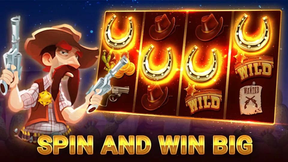 Lợi ích khi trở thành thành viên 33win33