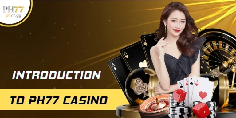 Giao diện tổng quan nền tảng 33win33 với nhiều trò chơi hấp dẫn