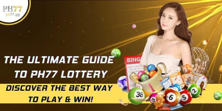 Các phương thức nạp tiền vào 33win33