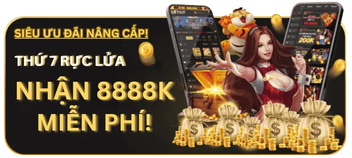 Đối tác và nhà tài trợ của 33win33