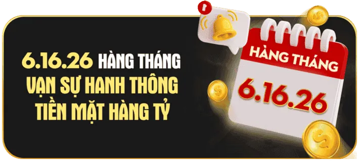 Giao diện ứng dụng 33win33 chính thức