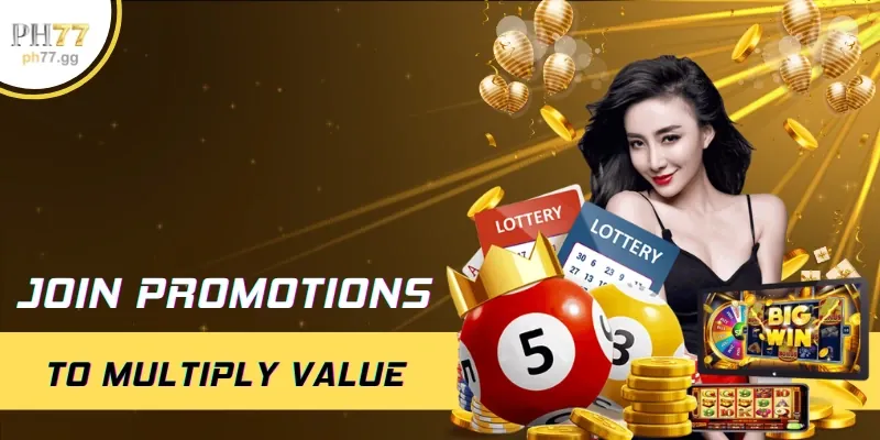 Hình ảnh bài viết về khuyến mãi mới nhất 33win33