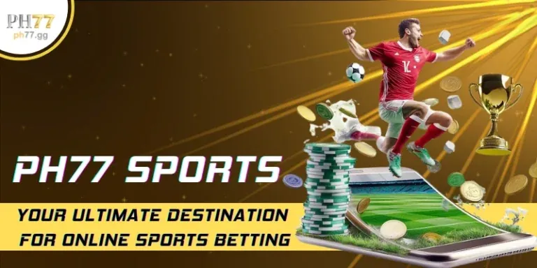 Truy cập trang chủ chính thức của 33win33