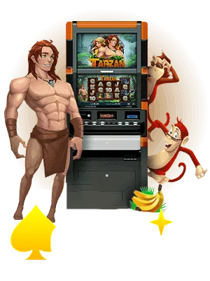 Bảo mật tài khoản 33win33