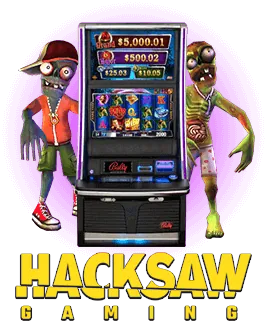 Liên hệ hỗ trợ 33win33
