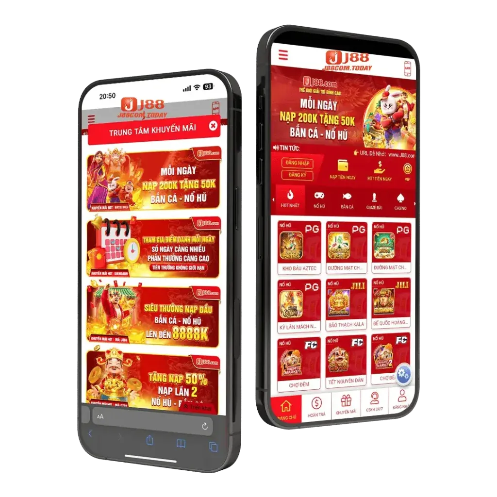 Các Loại Khuyến Mãi Nổi Bật tại 33win33