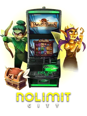 Chính sách nạp rút tiền 33win33