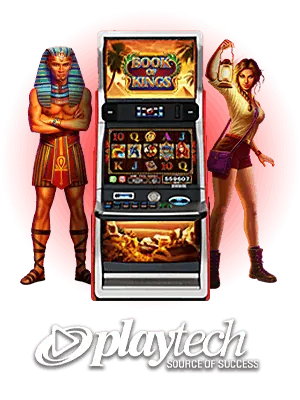 Tổng quan về Điều khoản Dịch vụ 33win33