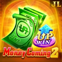 Hình ảnh minh họa bộ phận hỗ trợ khách hàng của 33win33 sẵn sàng giải đáp thắc mắc về GDPR