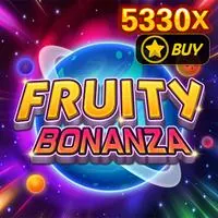 Hình ảnh minh họa các biện pháp mã hóa và bảo mật dữ liệu tại 33win33