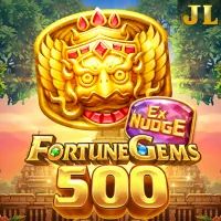 Hình ảnh minh họa các quyền của người dùng về dữ liệu cá nhân theo GDPR tại 33win33