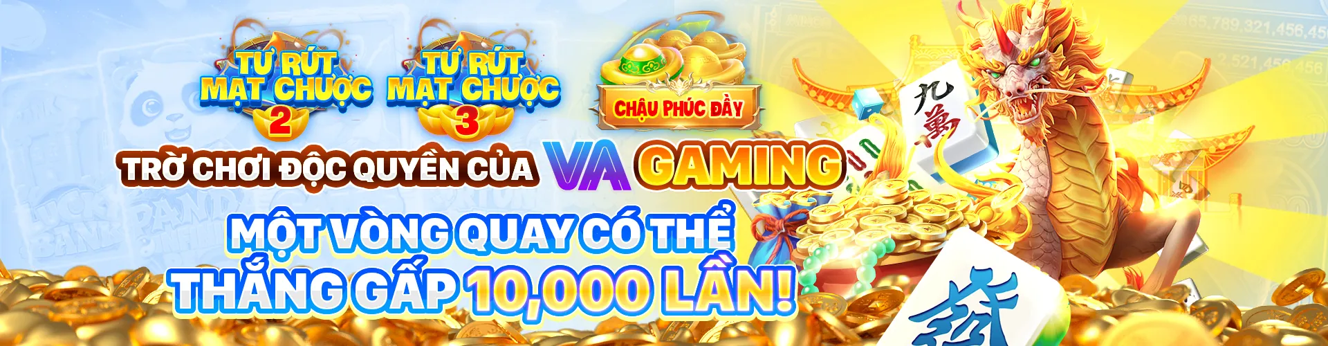 Trải nghiệm Nổ Hũ 33win33 với Jackpot lớn