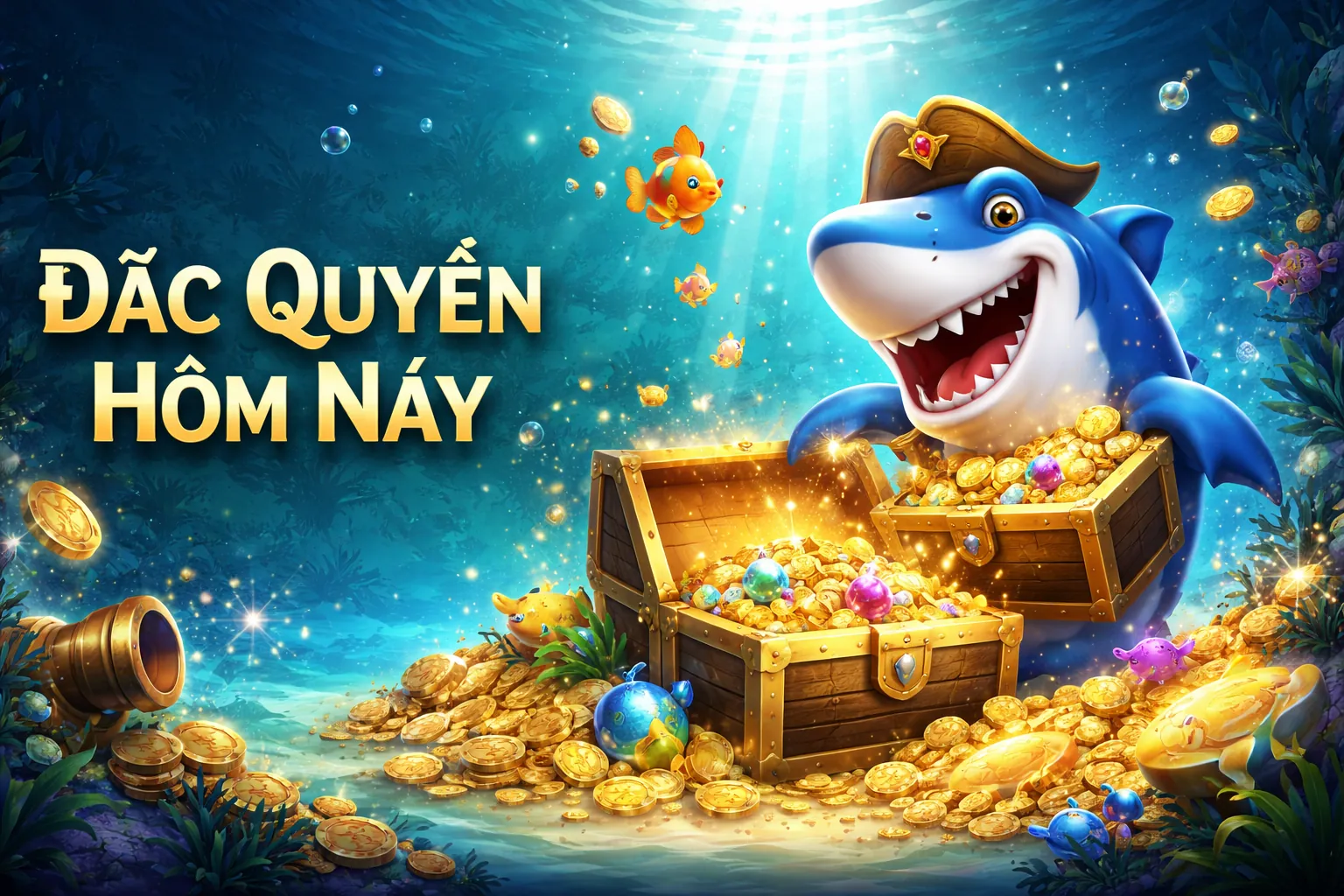 Nạp tiền vào tài khoản cá cược 33win33