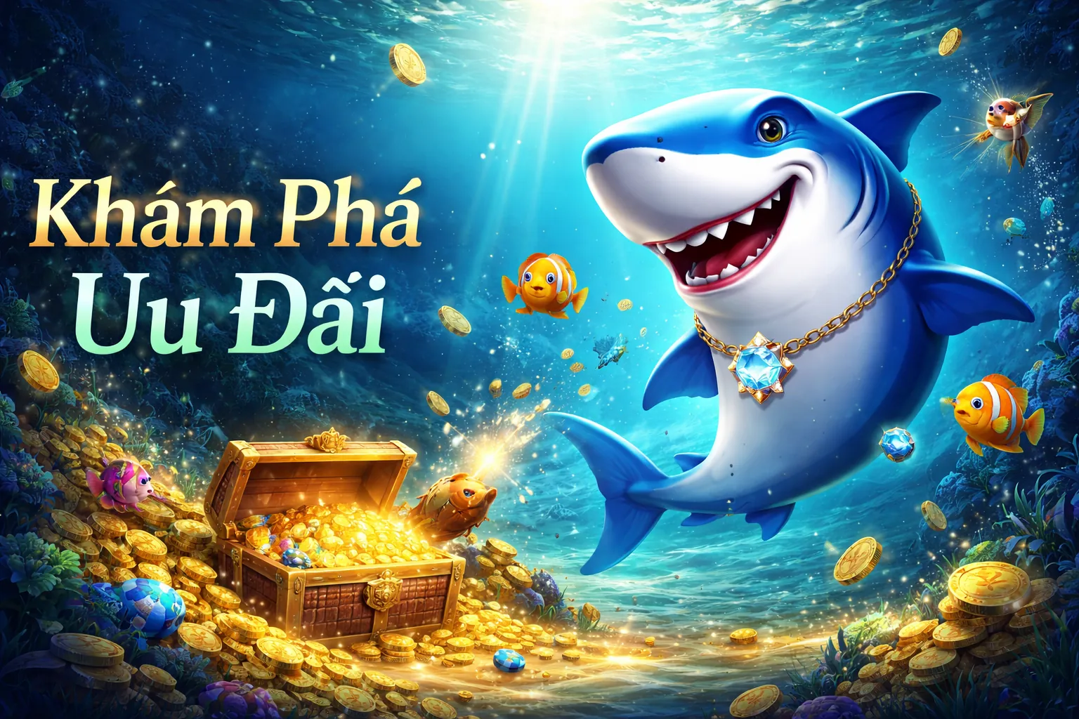 Kèo phạt góc trong trận đấu bóng đá