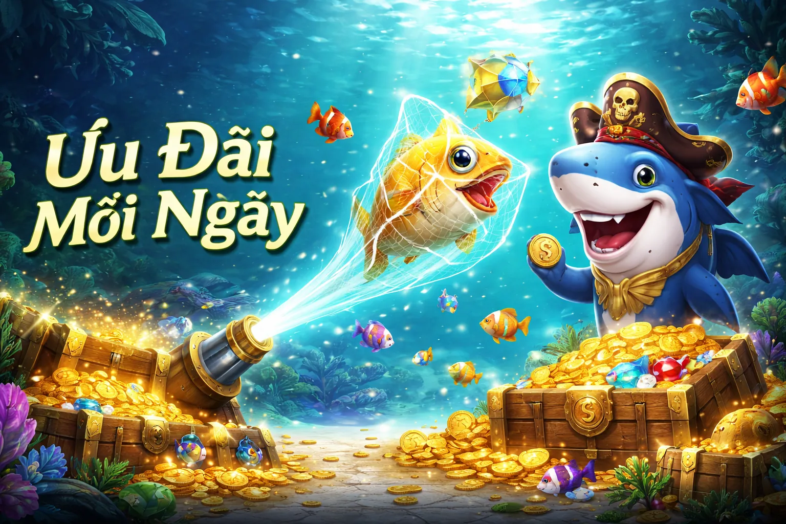 Người dùng đặt cược trực tiếp trên điện thoại di động