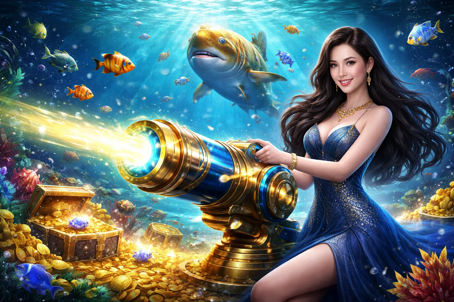 Hình ảnh minh họa chính sách cookie và bảo mật dữ liệu của 33win33