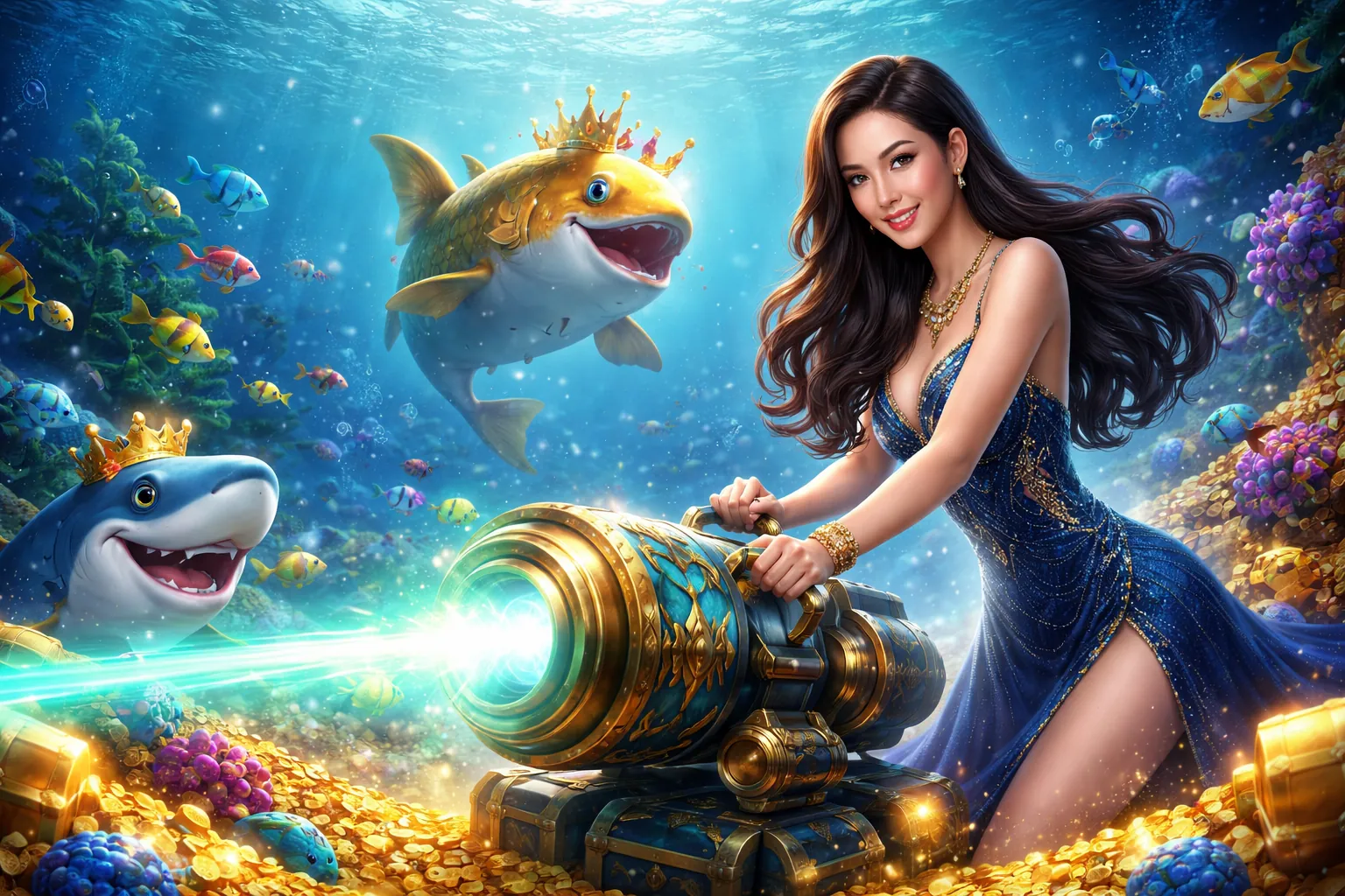Giao diện đặt cược thể thao 33win33