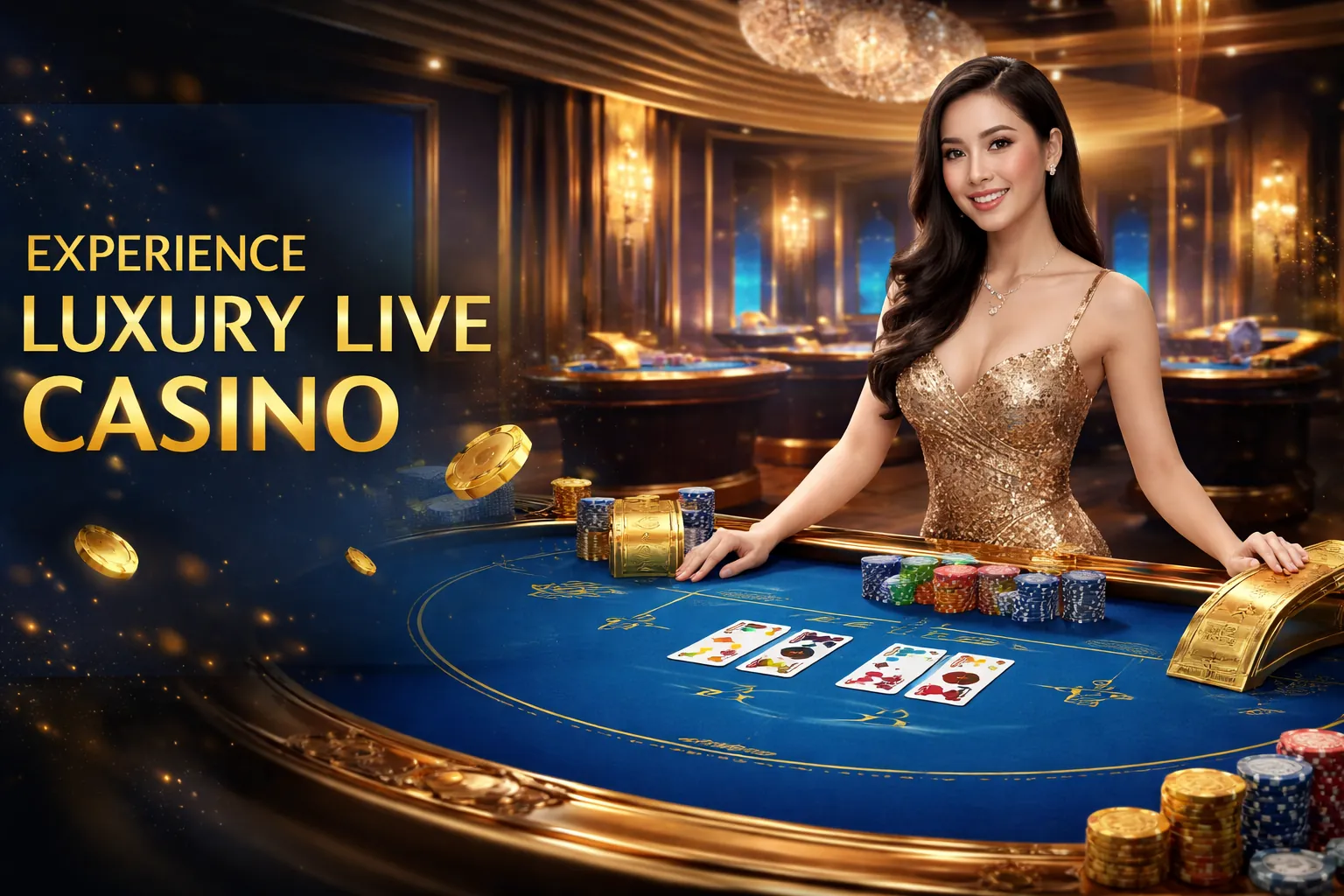 Bảng tỷ lệ kèo Châu Âu 1X2