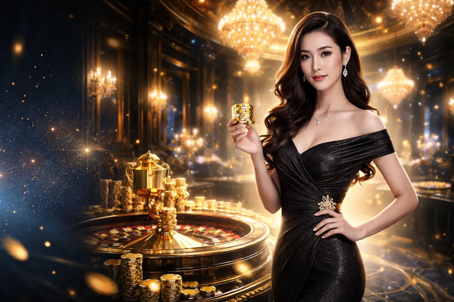 Đăng ký tài khoản 33win33