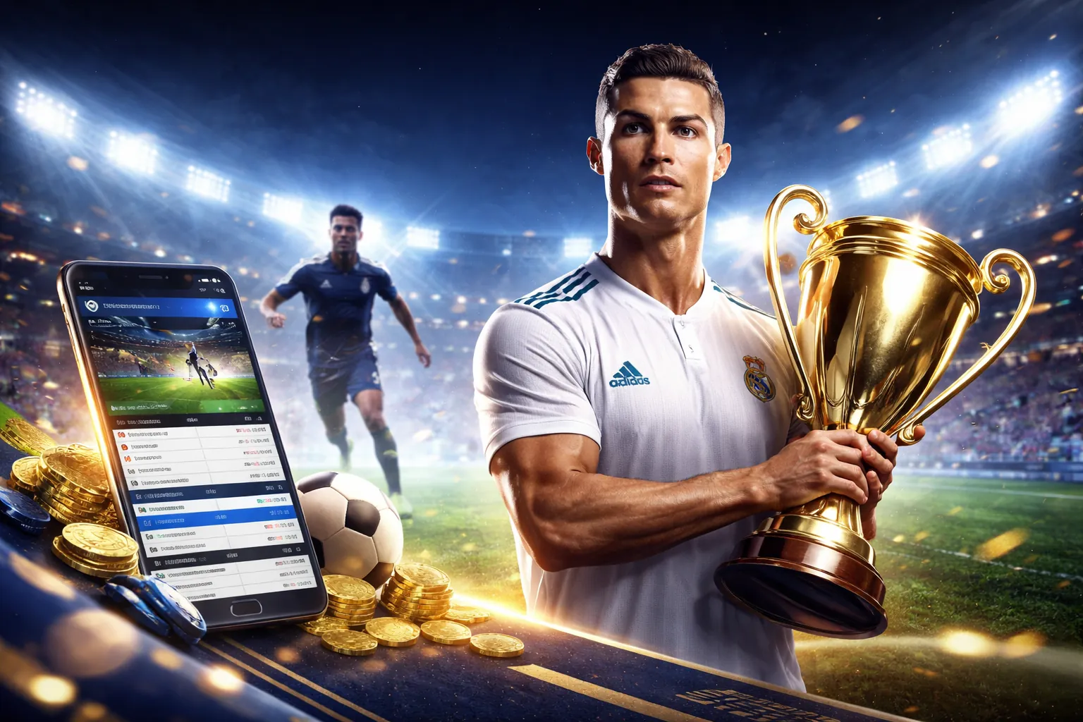 Khuyến Mãi 33win33 Hấp Dẫn