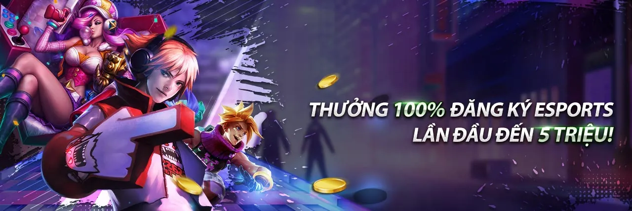 Hình ảnh giới thiệu 33win33
