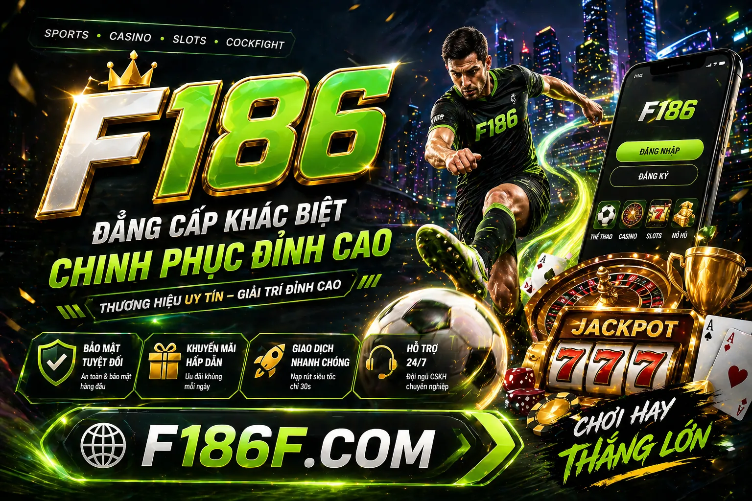 Dự đoán tỷ số chính xác trận đấu bóng đá