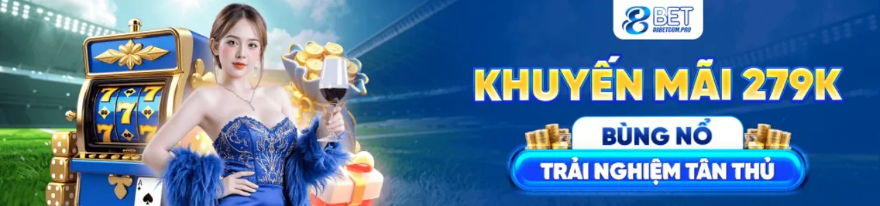 Ứng dụng 33win33 trên điện thoại di động