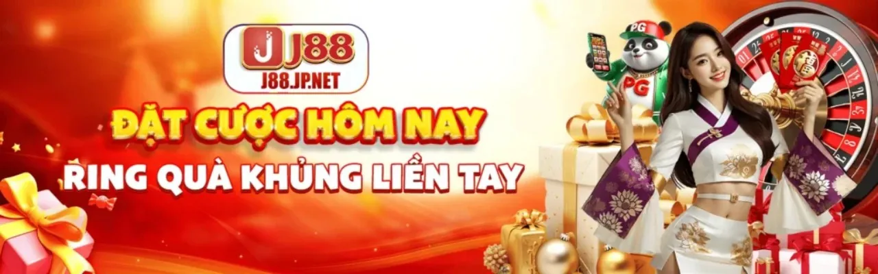 Hướng dẫn chơi 33win33