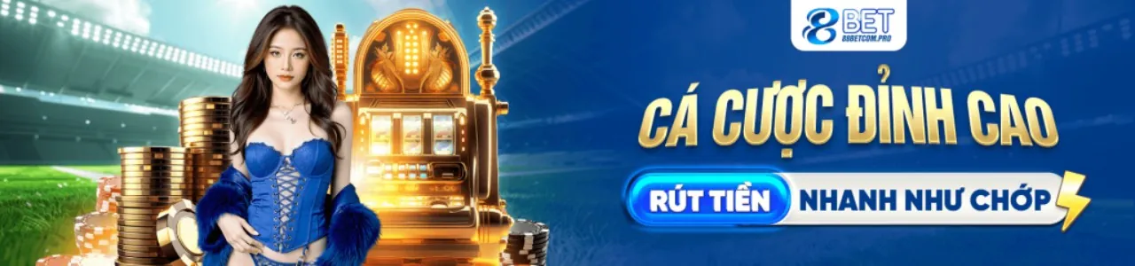 Hình ảnh hỗ trợ khách hàng chuyên nghiệp của 33win33
