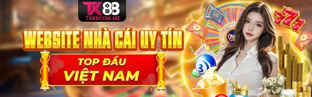 Lợi ích vượt trội khi sử dụng ứng dụng 33win33