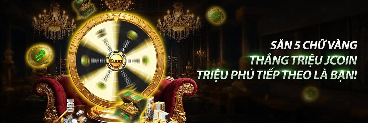 Đăng ký 33win33 – Tham gia thế giới cá cược đỉnh cao