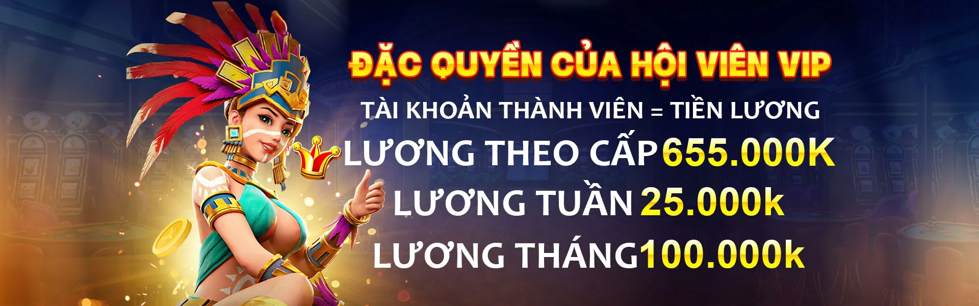 Thế giới Bắn Cá 33win33