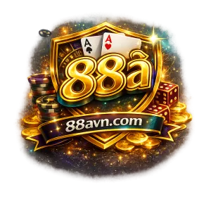 Giao diện ứng dụng 33win33 thân thiện