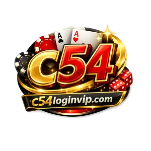 Tận dụng khuyến mãi và ứng dụng 33win33 để tối ưu chiến thắng