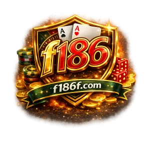 Hình ảnh minh họa chính sách cookie của 33win33, với các biểu tượng cookie và cài đặt quyền riêng tư trên trình duyệt, thể hiện sự minh bạch trong việc sử dụng dữ liệu.