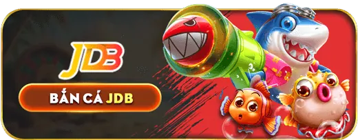 Giá Trị Hấp Dẫn 33win33
