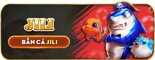 Tài Xỉu Online 33win33