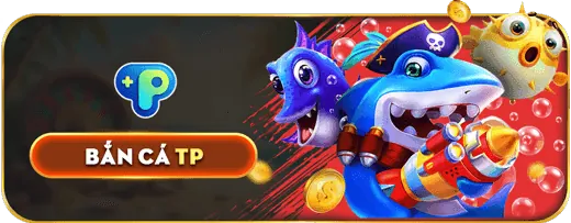 Điều Khoản Minh Bạch 33win33