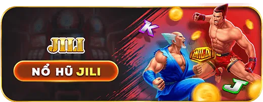 Game Bài 33win33