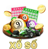 Hướng dẫn đăng ký 33win33