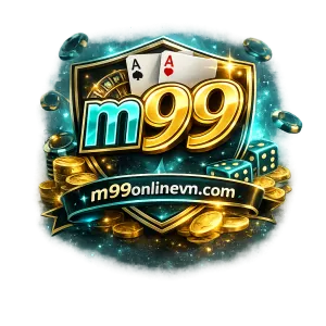 Hình ảnh minh họa các biện pháp bảo mật dữ liệu mạnh mẽ của 33win33, với các biểu tượng mã hóa, tường lửa và khóa bảo mật trên nền kỹ thuật số màu xanh #2F6BFF và trắng.