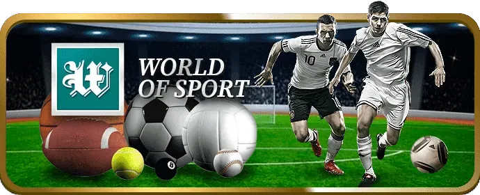Bàn chơi Tài Xỉu trực tuyến tại 33win33