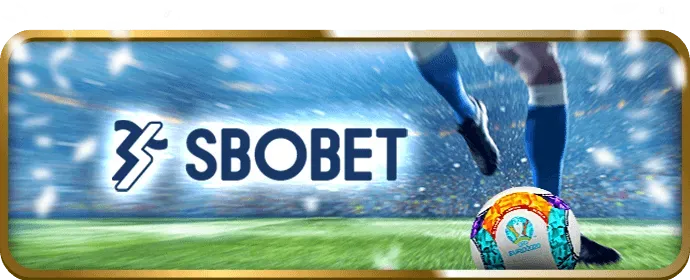 Giới thiệu về nền tảng cá cược uy tín 33win33