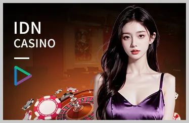 Bắn cá đổi thưởng 33win33