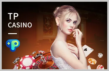 Tìm mục tải ứng dụng trên trang 33win33