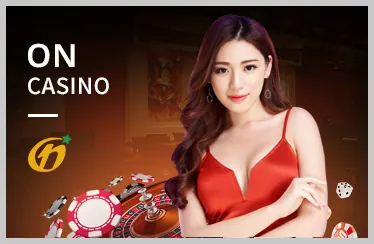 Nổ hũ 33win33