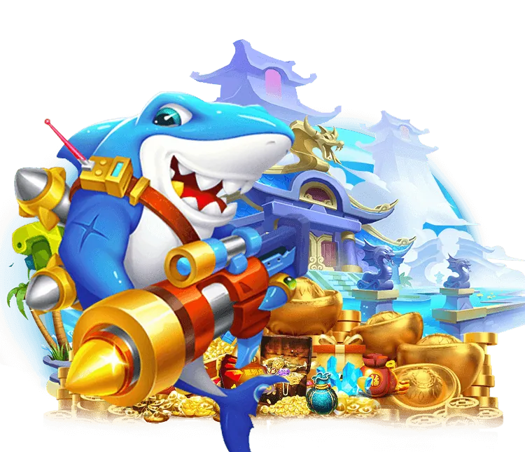 Nổ hũ 33win33