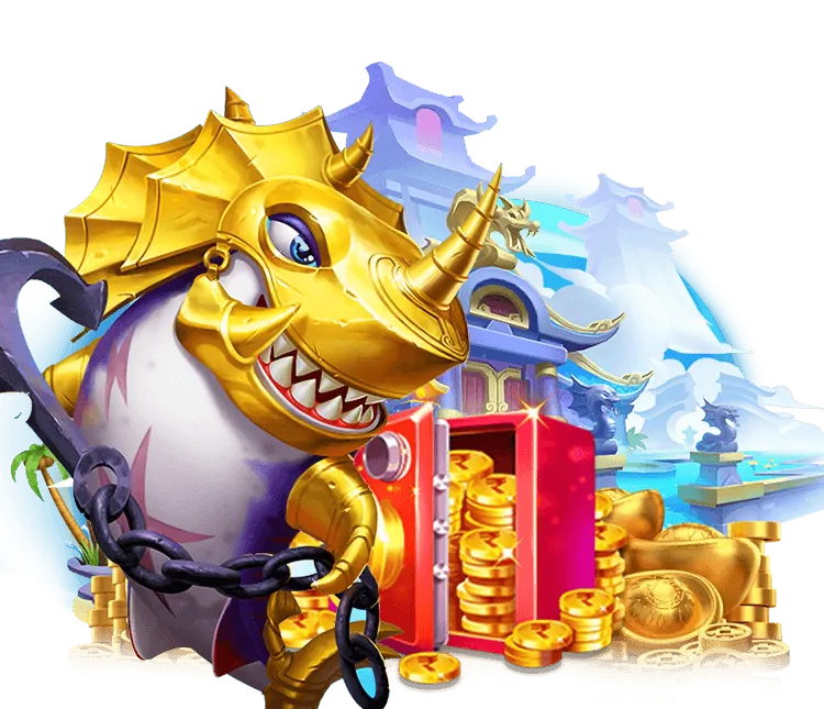 Hệ thống bảo mật tối ưu tại 33win33